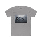 KOST Graphic T-Shirt