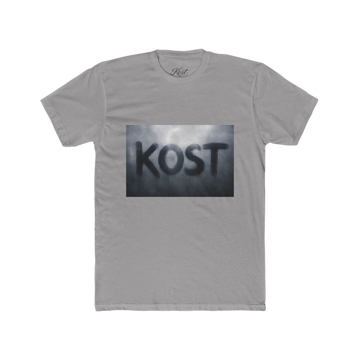 KOST Graphic T-Shirt