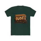 KOST Sandwich Graphic T-Shirt