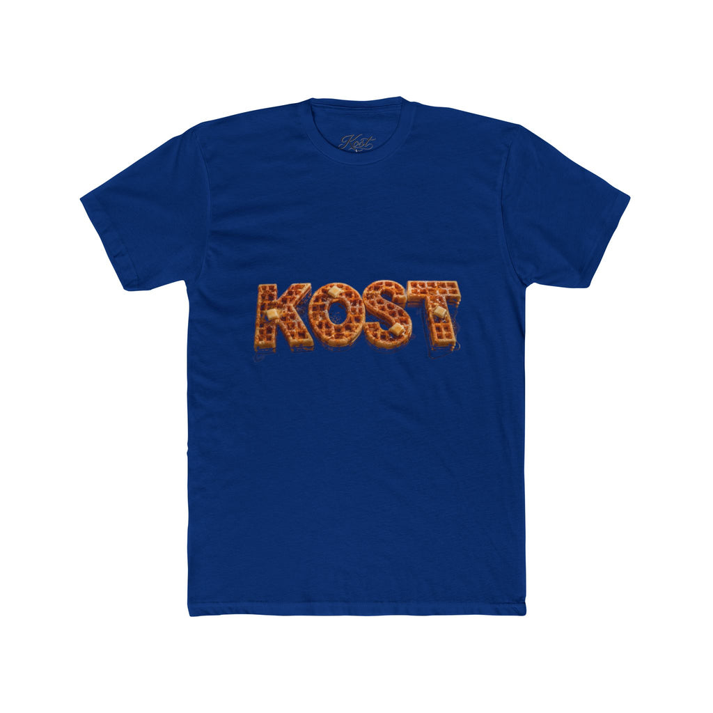 KOST Graphic T-Shirt