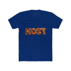 KOST Graphic T-Shirt