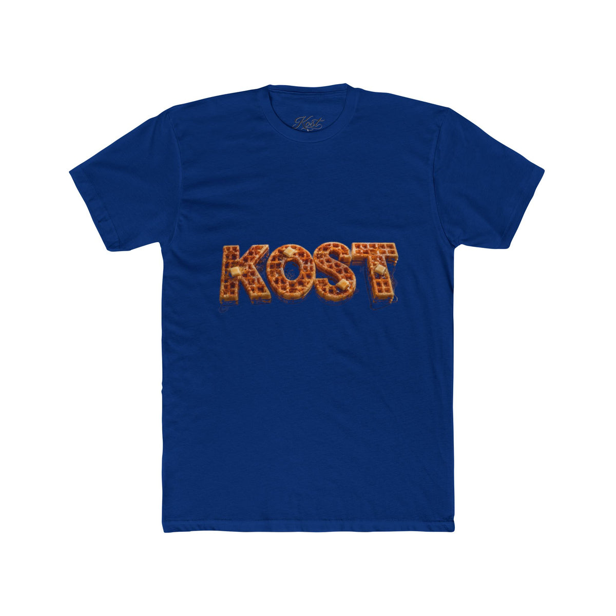 KOST Graphic T-Shirt