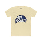 KOST Polar Bear Logo Tee
