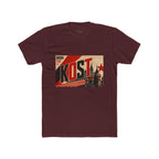 KOST Vintage Graphic T-Shirt