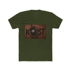 KØST Graphic T-Shirt