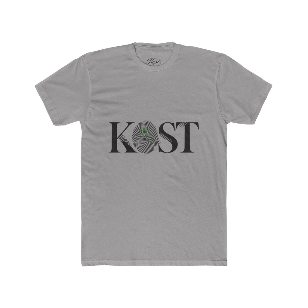 KOST Graphic T-Shirt