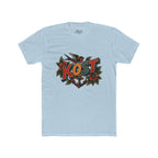 KOST Floral Tattoo Graphic T-Shirt