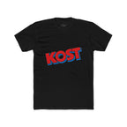 KOST Retro Logo Tee