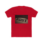 KOST Graphic T-Shirt