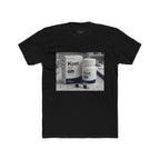 Kost Prescription Medication Graphic T-Shirt