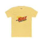 KOST “Quality Is King” Graphic T-Shirt