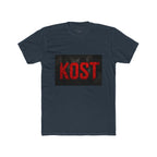 KOST Graphic T-Shirt
