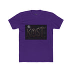 KISS Graphic T-Shirt