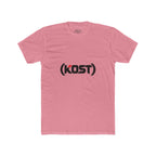 KOST Logo Graphic T-Shirt