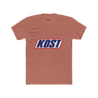KOST Logo Graphic T-Shirt