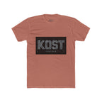 KISS Graphic T-Shirt