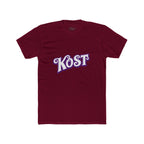 KOST Graphic T-Shirt