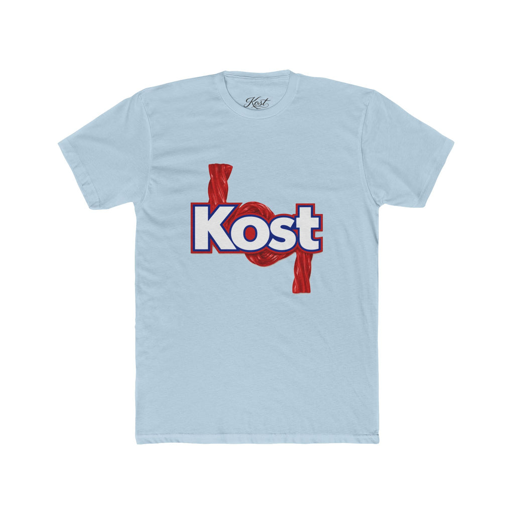 Kost Graphic T-Shirt