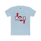 Kost Graphic T-Shirt