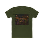 KOST Festival Lights Graphic Tee