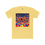 Ball Pit Vortex T-Shirt