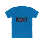 KØST Censored Graphic T-Shirt
