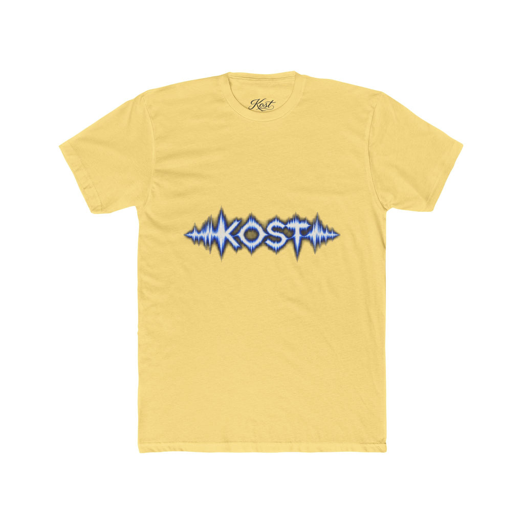 KOST Graphic T-Shirt