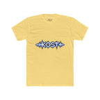 KOST Graphic T-Shirt