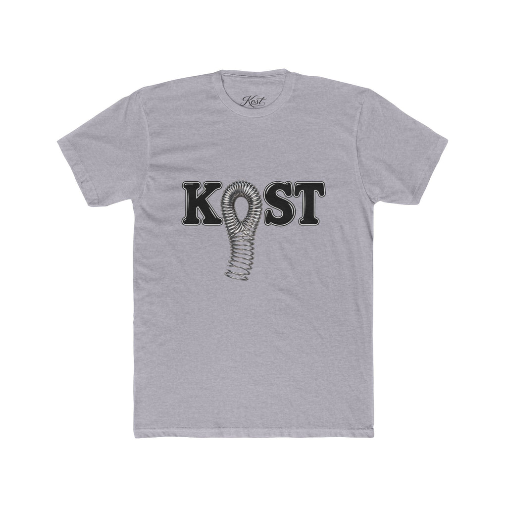 KOST Spring Graphic T-Shirt