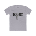 KOST Spring Graphic T-Shirt