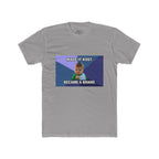 Made It Kost. Became a Brand Meme T-Shirt