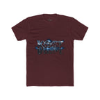 “Resist” Graphic T-Shirt