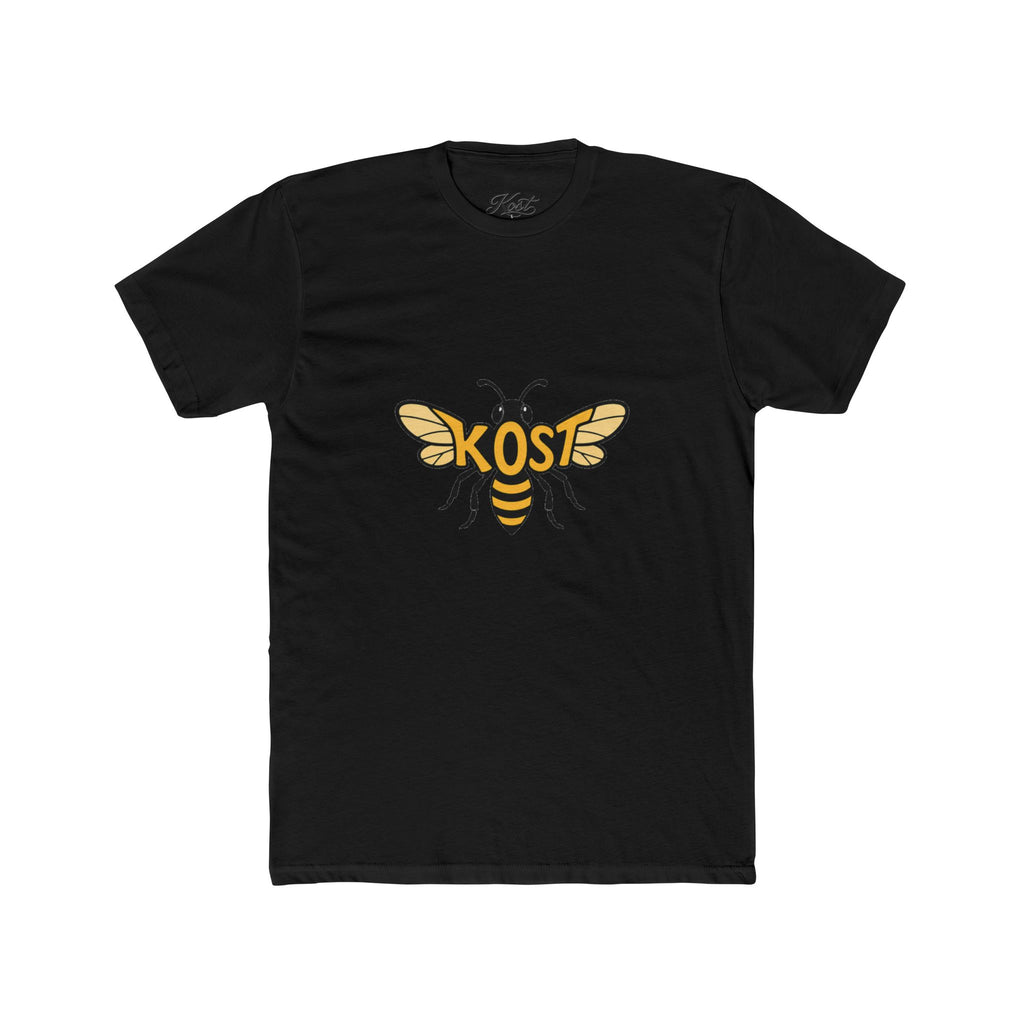 KOST Bee Graphic T-Shirt