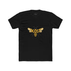 KOST Bee Graphic T-Shirt