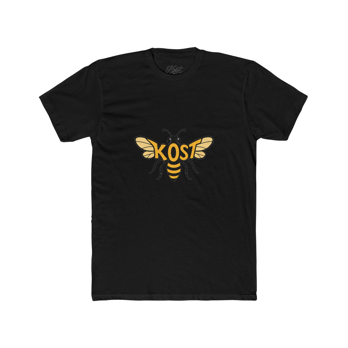 KOST Bee Graphic T-Shirt
