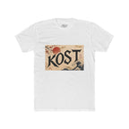 KOST Vintage Graphic T-Shirt