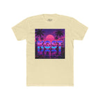 KOST Retro Sunset Tee
