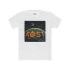 KOST Cosmic Space Graphic T-Shirt