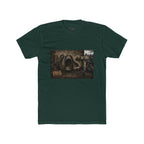 KOST Graphic T-Shirt