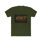KOST Graphic T-Shirt