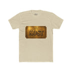 Kossi Golden Ticket Graphic T-Shirt