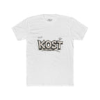 KOST Graphic T-Shirt