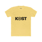 KOST Logo T-Shirt