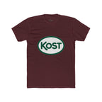 KOST Logo Tee