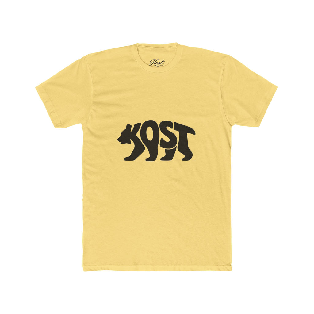 KOST Graphic T-Shirt