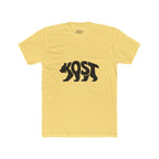 KOST Graphic T-Shirt