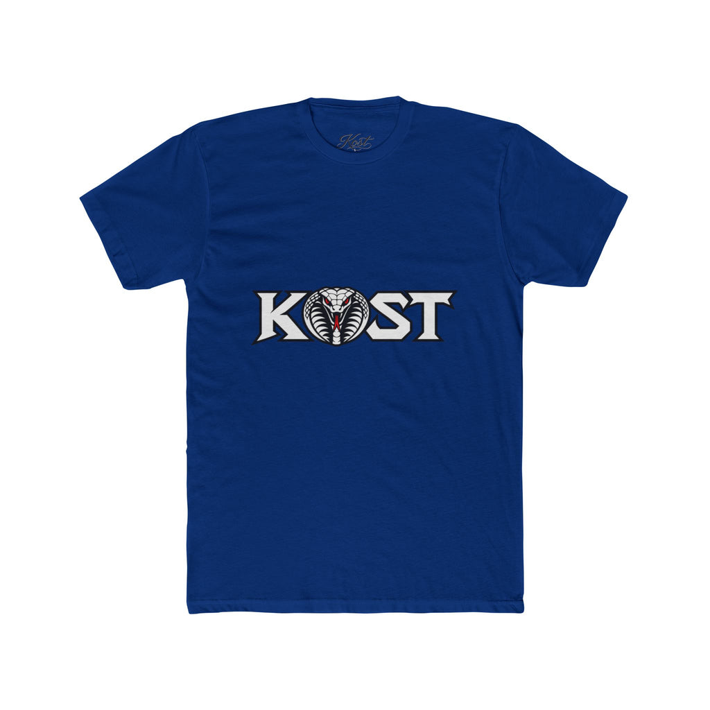 Kōst Elephant Logo T-Shirt