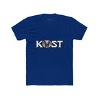 Kōst Elephant Logo T-Shirt