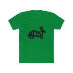 KOST Rabbit Graphic T-Shirt
