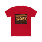 KOST Sandwich Graphic T-Shirt